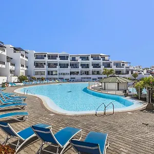 https://casahost-bastian-boutique-i-seaview.in-canary-islands.com
