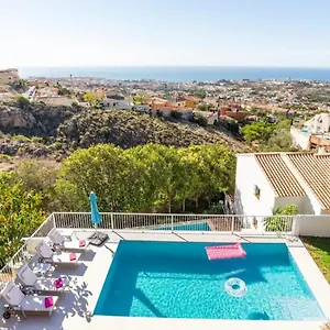 https://casa-cocinera.1costadelsol.com